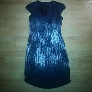 LAMB wool dress. MUST GO!!